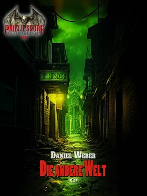 cover image of Band 4